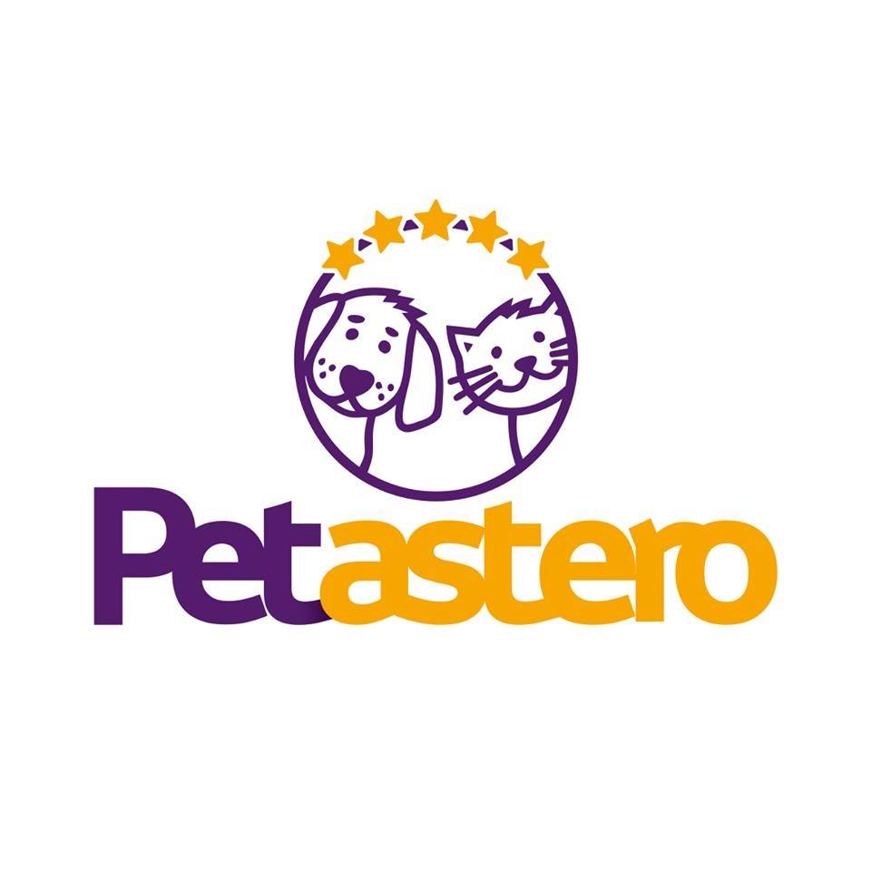 PETASTERO (Κοτζαντωνόγλου Παρασκευή Σ.)
