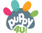 PUPPY4U - ΙΜΥΡΖΙΑΔΗ ΑΦΟΙ Ο.Ε.