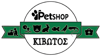 ΚΙΒΩΤΟΣ (Μαρπίνη Αθανασία Δ.)