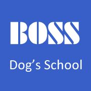 BOSS