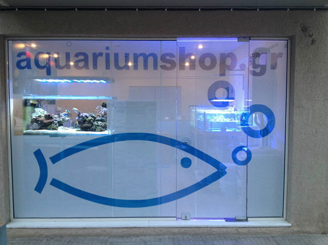 AQUARIUMSHOP.GR