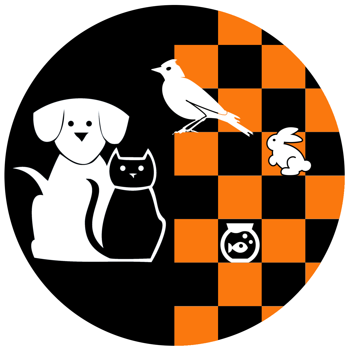 WWW.PETMAT.GR