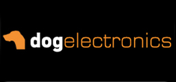 DT SYSTEMS