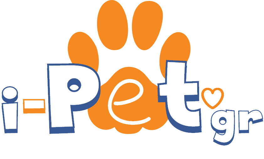 I-PET (Διώτη Βασιλική)