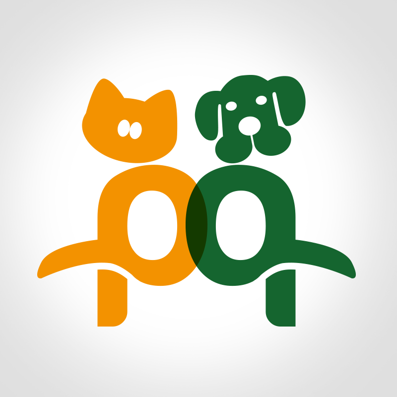 PETPANIC