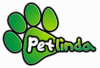 MAGIC PET SHOP (Σινάνι Μελίντα Χ.)