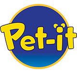 PET IT ΟΕ