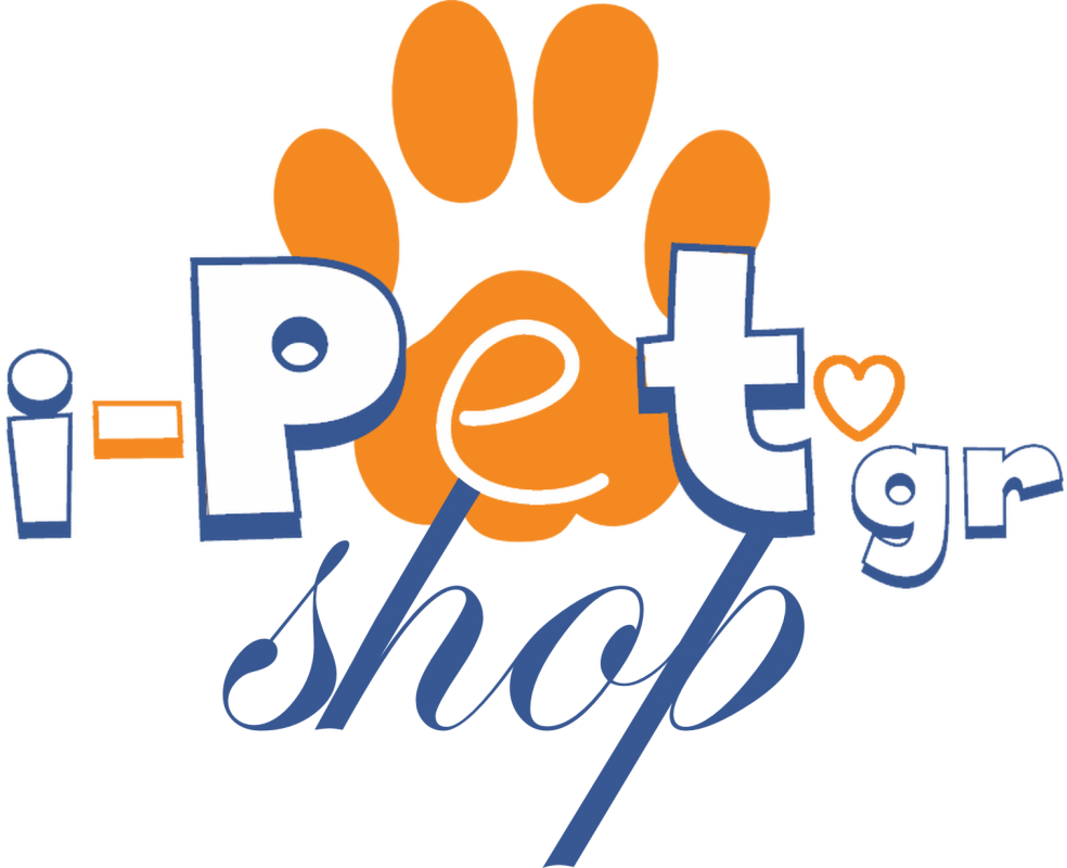 i-Pet.gr/Shop