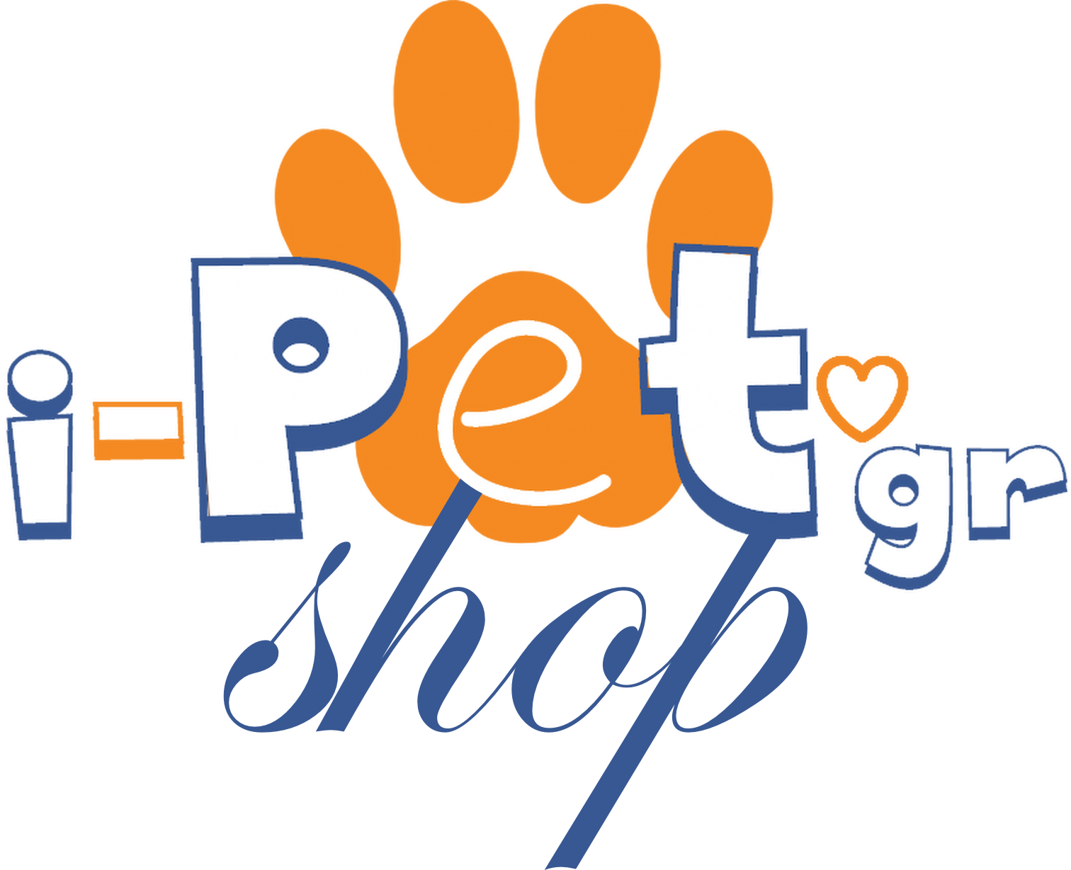 Pet Shop στον Νέο Κόσμο