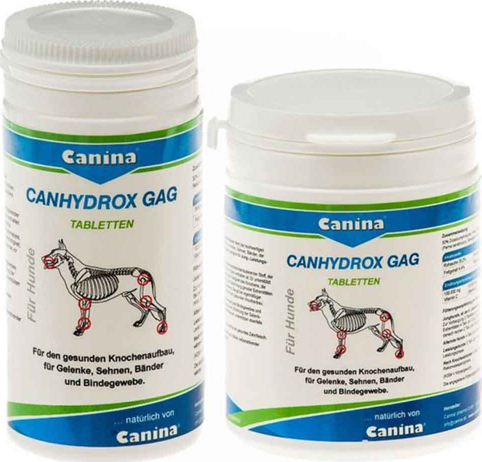 Купить canina собак. Canina Canhydrox gag (60 шт). Канина Кангидрокс для собак. Витамины Canina Canhydrox gag Forte. Канина Гаг Кангидрокс для щенков.